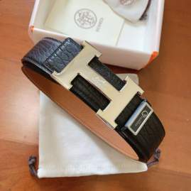 Picture of Hermes Belts _SKUfw214851462fw